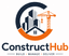 ConstructHub Logo